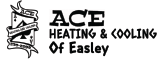 Ace Heating and Cooling of Easley